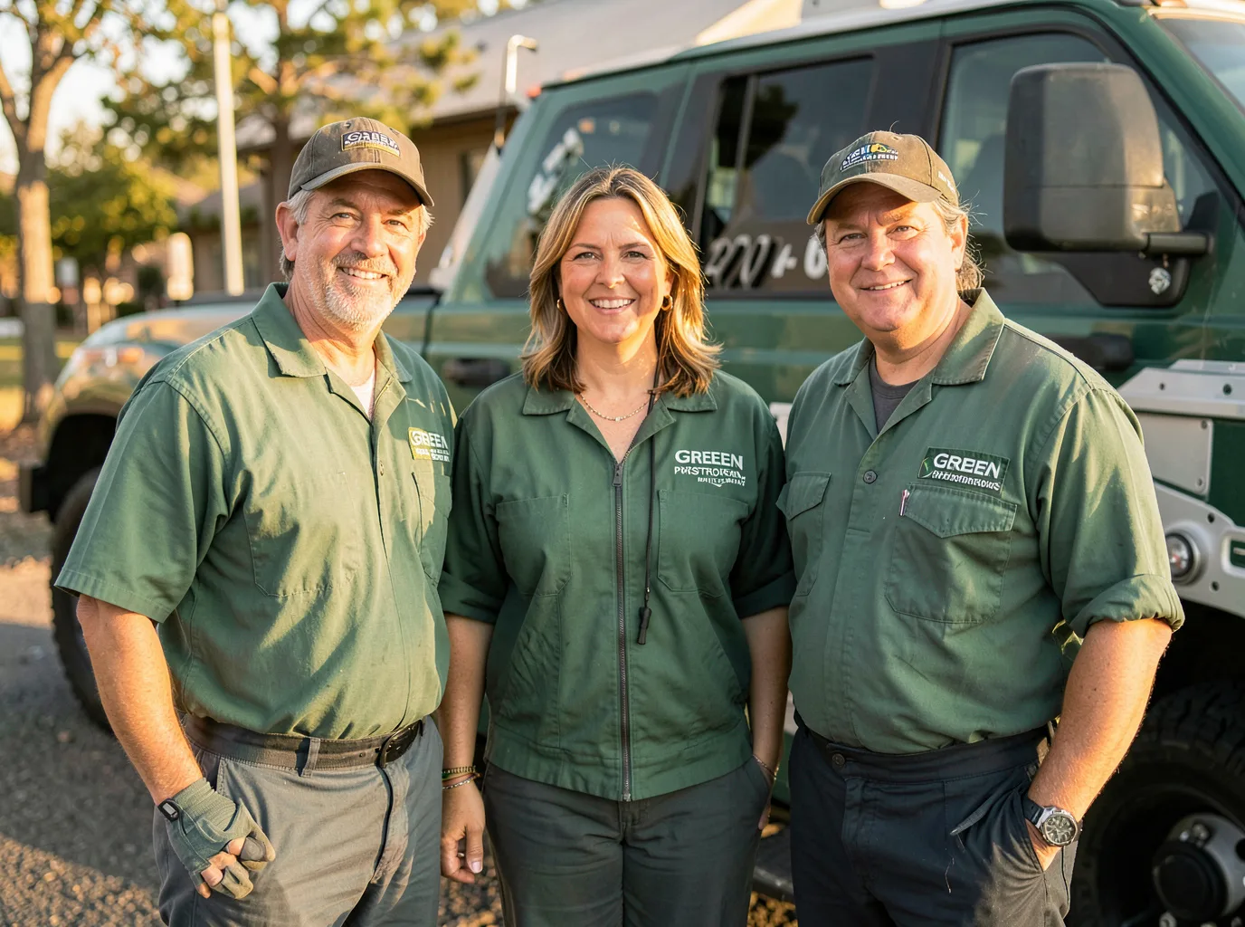 Water Damage Restoration company in Coachella, CA